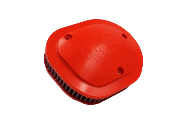 BMC Air FIlter For Indian (FM01116) 1