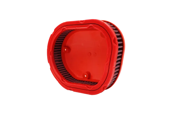 BMC Air FIlter For Indian (FM01116) 2