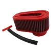 BMC Air FIlter For Indian Scout (FM01067) 1