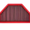BMC Air FIlter For KTM 1190 RC8 (FM534 20) 1