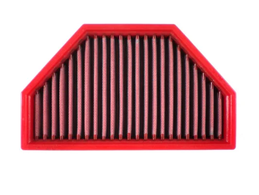 BMC Air FIlter For KTM 1190 RC8 (FM534 20) 1