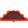 BMC Air FIlter For Kawasaki Z900 (FM01068) 1