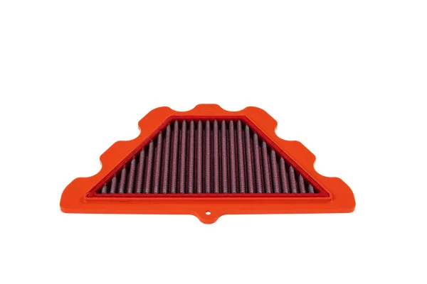 BMC Air FIlter For Kawasaki Z900 (FM01068) 1