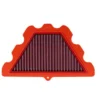 BMC Air FIlter For Kawasaki Z900 (FM01068) 2