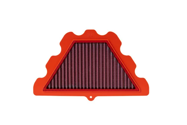 BMC Air FIlter For Kawasaki Z900 (FM01068) 2