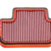 BMC Air FIlter For Moto Morini X Cape (FM01093) 1