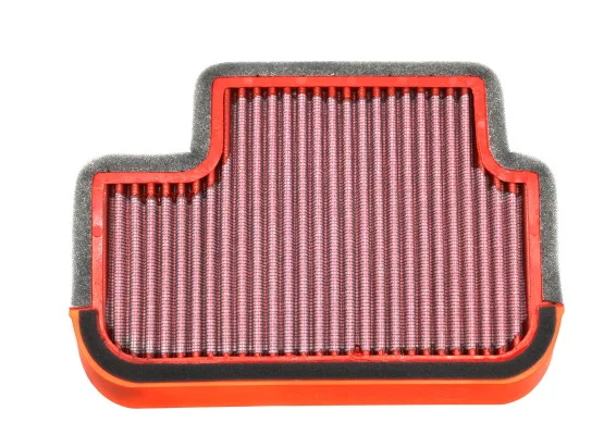 BMC Air FIlter For Moto Morini X Cape (FM01093) 1