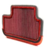 BMC Air FIlter For Moto Morini X Cape (FM01093) 2