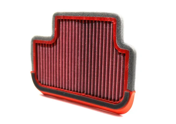 BMC Air FIlter For Moto Morini X Cape (FM01093) 2