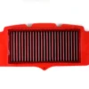 BMC Air FIlter For Suzuki B King GSX1300 (FM530 04) 1