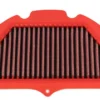 BMC Air FIlter For Suzuki (FM440 04) 1
