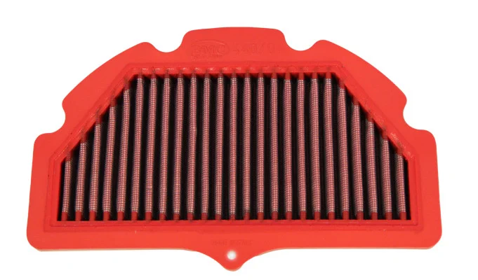 BMC Air FIlter For Suzuki (FM440 04) 1