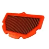 BMC Air FIlter For Suzuki (FM440 04) 2