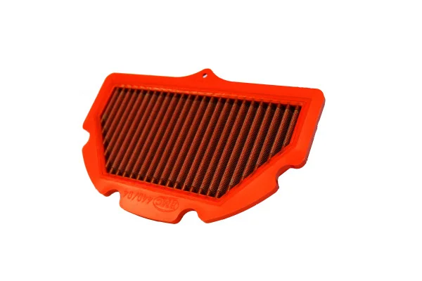 BMC Air FIlter For Suzuki (FM440 04) 2