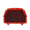BMC Air FIlter For Suzuki Hayabusa (FM01131) 1