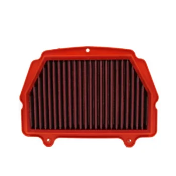 BMC Air FIlter For Suzuki Hayabusa (FM01131) 1