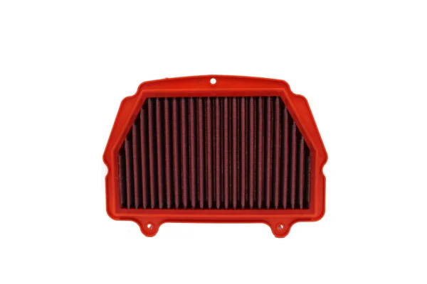 BMC Air FIlter For Suzuki Hayabusa (FM01131) 1