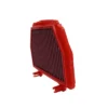 BMC Air FIlter For Suzuki Hayabusa (FM01131) 2