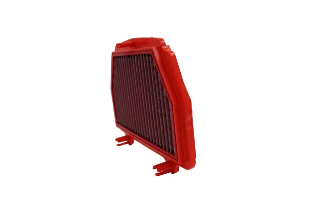 BMC Air FIlter For Suzuki Hayabusa (FM01131) 2