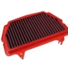 BMC Air FIlter For Suzuki Hayabusa (FM01131RACE) 1