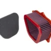 BMC Air FIlter For Suzuki Hayabusa (FM204 11) 1