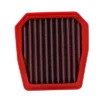 BMC Air FIlter For Suzuki V Strom (FM01204) 1