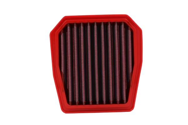 BMC Air FIlter For Suzuki V Strom (FM01204) 1