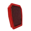 BMC Air FIlter For Suzuki V Strom (FM01204) 2