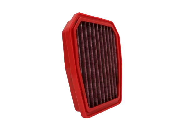 BMC Air FIlter For Suzuki V Strom (FM01204) 2