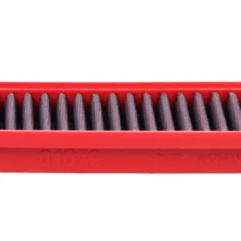 BMC Air FIlter For Triumph Scrambler 1200 (FM01072) 1