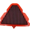 BMC Air FIlter For Triumph Tiger 1200 (FM01190) 1