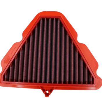 BMC Air FIlter For Triumph Tiger 1200 (FM01190) 1