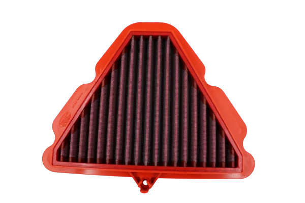 BMC Air FIlter For Triumph Tiger 1200 (FM01190) 1