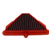BMC Air FIlter For Triumph Tiger 1200 (FM01190) 2