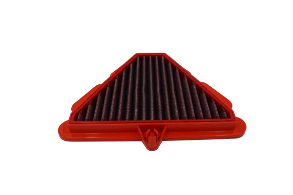 BMC Air FIlter For Triumph Tiger 1200 (FM01190) 2