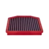 BMC Air FIlter For Triumph Tiger (FM01101) 1
