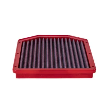 BMC Air FIlter For Triumph Tiger (FM01101) 1