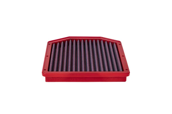 BMC Air FIlter For Triumph Tiger (FM01101) 1
