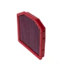 BMC Air FIlter For Triumph Tiger (FM01101) 2