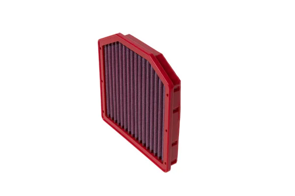 BMC Air FIlter For Triumph Tiger (FM01101) 2