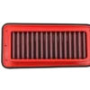 BMC Air FIlter For Yamaha FZ (FM01170) 1