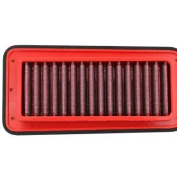 BMC Air FIlter For Yamaha FZ (FM01170) 1