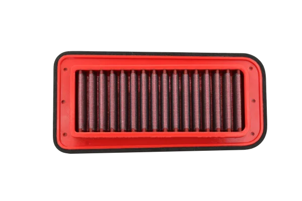 BMC Air FIlter For Yamaha FZ (FM01170) 1