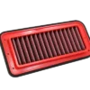 BMC Air FIlter For Yamaha FZ (FM01170) 2