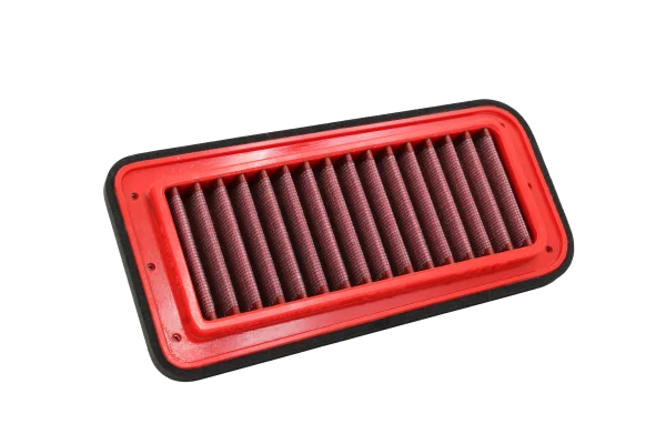 BMC Air FIlter For Yamaha FZ (FM01170) 2