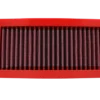 BMC Air FIlter For Yamaha MT 01 (FM597 08) 1