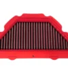 BMC Air FIlter For Yamaha YZF R1 (FM355 04) 1