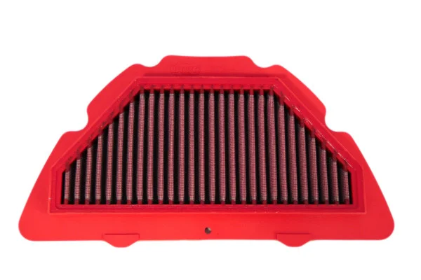 BMC Air FIlter For Yamaha YZF R1 (FM355 04) 1