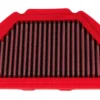 BMC Air FIlter For Yamaha YZF R1 (FM467 04) 1