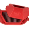 BMC Air FIlter For Yamaha YZF R6 (FM450 04) 1